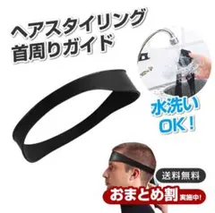 Item thumbnail for item 078b78ec-bf81-438d-ba70-fe599aa7f207