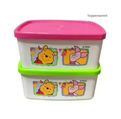 Item thumbnail for item 6b00dc96-1ca9-41c3-aa8e-301c1f5c27bf