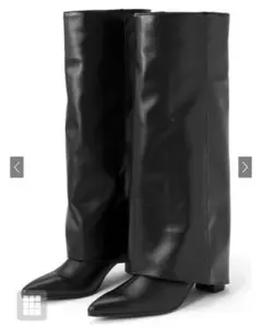 Item thumbnail for item f919ff11-746f-47e5-abe3-0d8f9a206c56