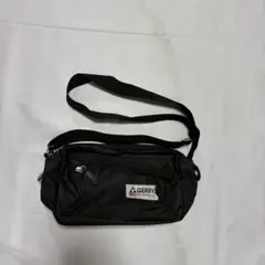 Item thumbnail for item d9f042e3-f335-465c-ba22-0a8db6b2219f