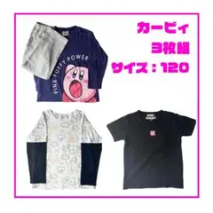 Item thumbnail for item 23c477af-8745-4e5e-b7bd-821847865564