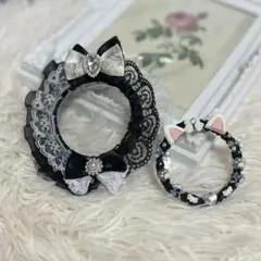Item thumbnail for item 3ee2caa6-d16d-4855-aa02-02e2130ac5b7