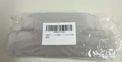 収納ケース トミカ クリアケース 15個　保存 プラスチック 保管 ディスプレイ