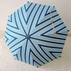 Item thumbnail for item d10a9924-bc97-4fe4-94b3-f015bf8355dc