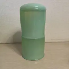 Item thumbnail for item 7a63df19-c2db-4c0f-8bfb-275311cdbfb6