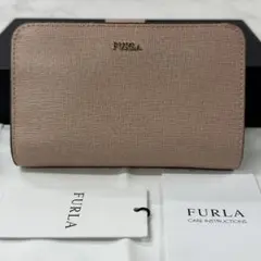 Item thumbnail for item 53dd0d08-a85b-4772-86db-6e262106b636