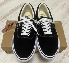 VANS V98CF ERAP ヴァンズ　スリッポンエラップ