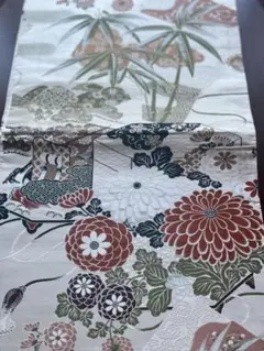 Item thumbnail for item c32c7e83-e7a2-411b-9907-49d34436129a