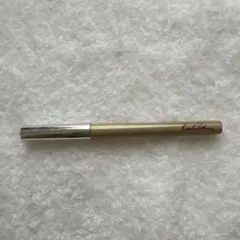 Item thumbnail for item 8f874f2b-ad40-491d-aeb3-6cf83de7aa50