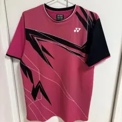 Item thumbnail for item 68a28521-18ea-46ff-a665-8824305c656f