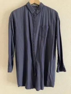 Item thumbnail for item 4450fb6d-bff7-4821-ae0b-4b91405ae4f0