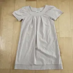 Item thumbnail for item 7b4df24e-7646-4745-9c2c-67131db7133b