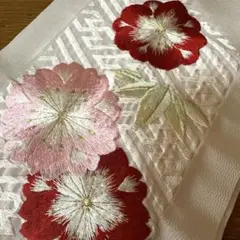 Item thumbnail for item d8243322-adcc-425a-b713-541b483a9bb9