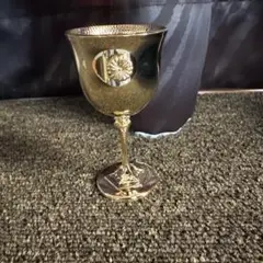 Item thumbnail for item 66a14ffa-a6c1-4b4d-854f-04a134edeb16