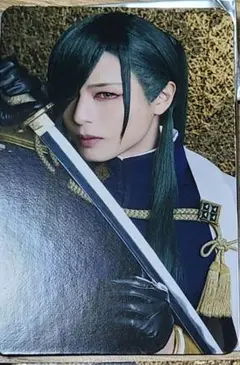 Item thumbnail for item cadbb0eb-f462-4c85-99ca-2dba47edea15