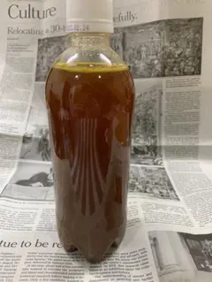 日本ミツバチ誘引液