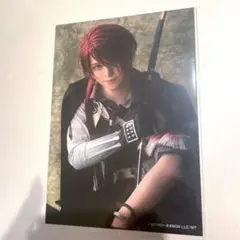 Item thumbnail for item 81890fea-8388-48b5-8e74-db0fa05d0073