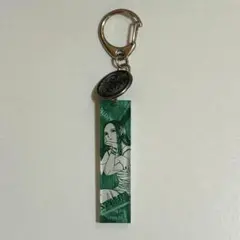 冨樫義博展 HUNTER×HUNTER チャームコレクション イルミ