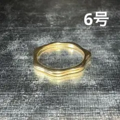 Item thumbnail for item cf2bc9d8-1ef6-4b3a-9a73-03b98ad89676