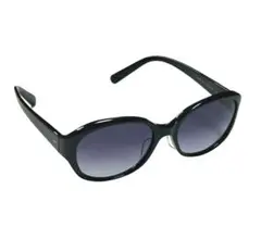 Item thumbnail for item 3e6a0c60-432b-4da0-9bf3-3fb9deba17e6