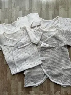 Item thumbnail for item 59ed9419-008b-4dd9-9e4d-a3d0aca52939