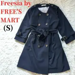 Item thumbnail for item 3f72105b-59ec-4372-a0f2-91049431c0cd