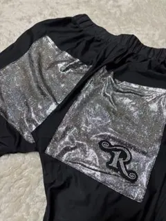 Item thumbnail for item a35b6fbd-0e7c-45d4-83f9-8d2795cf05e3