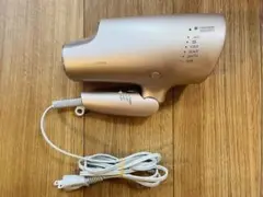 Item thumbnail for item 9deaad04-bb39-4508-93c9-3d3126fe6d2f