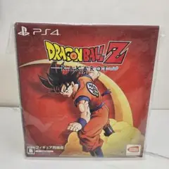 2025年最新】ゲオ限定 ドラゴンボールの人気アイテム - メルカリ