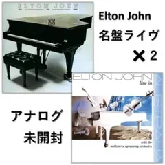 Item thumbnail for item cbd3acc0-33d7-4bb2-928d-90fa6d67f2fb