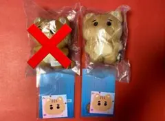 Item thumbnail for item 6484580a-c41e-4d17-984f-b5189efa433c