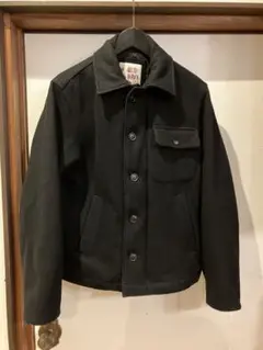 2025年最新】OLD navy a2の人気アイテム - メルカリ