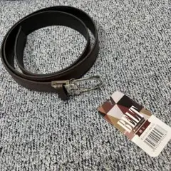 Item thumbnail for item a78f1259-b442-4375-96c6-be35ed755a4f