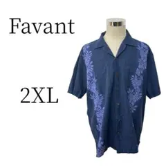 Item thumbnail for item d7e9ff1f-0b1e-4448-a874-097ec989d86a