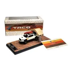 Item thumbnail for item 0d12e896-a11c-432a-a485-784b098ce7ff