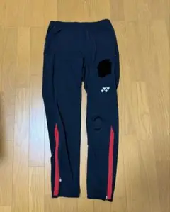 Item thumbnail for item aedeff4b-5c84-4d3d-a1ce-513e29072bc4