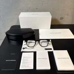 Item thumbnail for item c1a540b6-2395-4279-9ab5-31dc7fc38e42