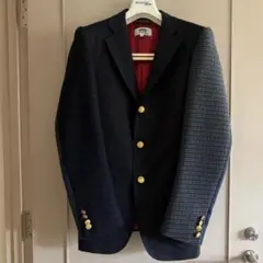 Item thumbnail for item a417a6d1-0c38-423a-9b6d-d8faf2623252