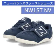 Item thumbnail for item e7342cc0-64f3-43bc-9f6f-3f3004407a15