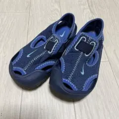 14センチ