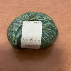 ローワン　１玉　50g