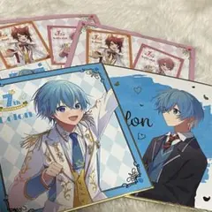 Item thumbnail for item 892884cb-1dd9-4c9c-acdd-f910a6319111