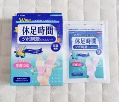 Item thumbnail for item 0159b6b3-ebd9-4f92-8864-88bb8d8fc0cb