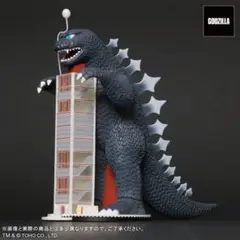 エクスプラス　少年リック　東宝マニアックス 轟天号　 X-PLUS 未開封
