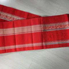 Item thumbnail for item 3b7d435e-1fd6-4443-b6f9-07457963e4c5