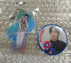 Item thumbnail for item 4cb91e4e-fe97-480c-ad76-95200caccfd7