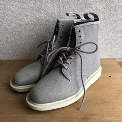 Dr.Martens ドクターマーチン 8ホール UK6