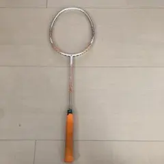 2025年最新】(ヨネックス) YONEX ナノレイ450ライトの人気