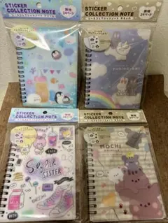 Item thumbnail for item f1eda9bb-cdf5-4749-b386-23a9c92ac439