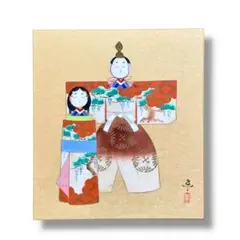 Item thumbnail for item 1f662832-13fa-462d-b6fd-660e663552e1